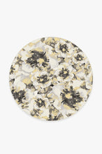 Load image into Gallery viewer, Buttercup Yellow Rug
