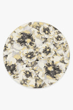 Load image into Gallery viewer, Buttercup Yellow Rug
