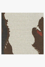 Load image into Gallery viewer, California Red Rug
