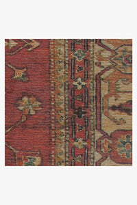 Cambria Ruby Rug