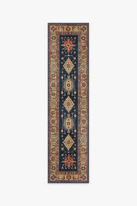 Cambria Sapphire Rug