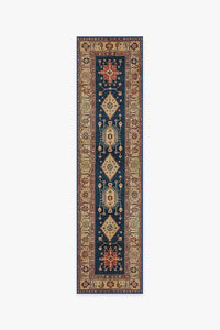 Cambria Sapphire Rug