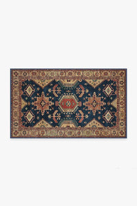 Cambria Sapphire Rug