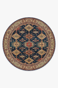 Cambria Sapphire Rug