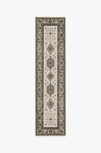 Load image into Gallery viewer, Cambria Taupe Rug
