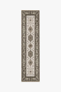 Cambria Taupe Rug