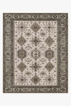 Load image into Gallery viewer, Cambria Taupe Rug
