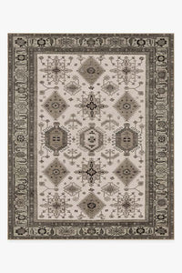 Cambria Taupe Rug