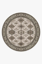 Load image into Gallery viewer, Cambria Taupe Rug

