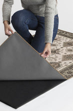Load image into Gallery viewer, Cambria Taupe Rug
