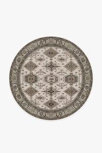 Cambria Taupe Rug