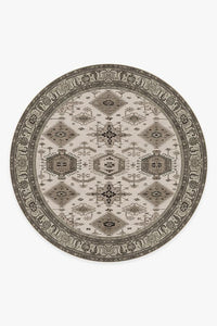 Cambria Taupe Rug