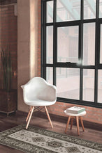 Load image into Gallery viewer, Cambria Taupe Rug
