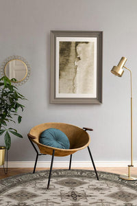 Cambria Taupe Rug