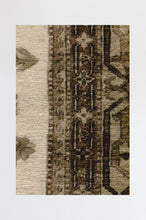 Load image into Gallery viewer, Cambria Taupe Rug
