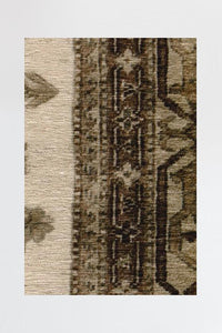 Cambria Taupe Rug