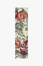 Load image into Gallery viewer, Camellia Currant Rug
