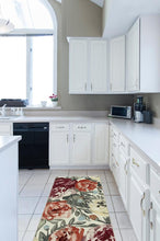 Load image into Gallery viewer, Camellia Currant Rug
