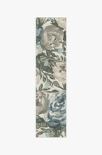 Load image into Gallery viewer, Camellia Jade Rug
