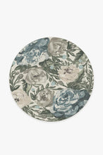 Load image into Gallery viewer, Camellia Jade Rug
