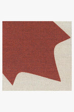 Load image into Gallery viewer, Canada Red Rug

