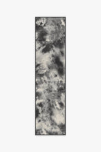 Load image into Gallery viewer, Carina Black Rug
