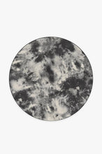 Load image into Gallery viewer, Carina Black Rug
