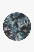 Load image into Gallery viewer, Carina Multicolor Rug
