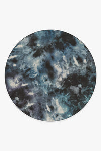 Carina Multicolor Rug