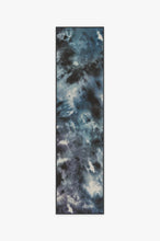 Load image into Gallery viewer, Carina Multicolor Rug
