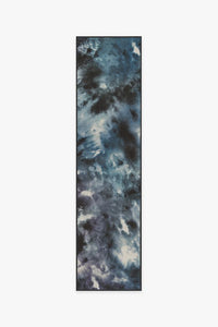 Carina Multicolor Rug