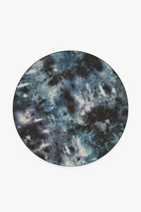 Carina Multicolor Rug