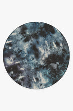 Load image into Gallery viewer, Carina Multicolor Rug
