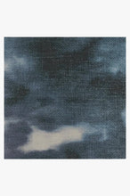 Load image into Gallery viewer, Carina Multicolor Rug

