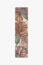 Load image into Gallery viewer, Carnation Blush Rug
