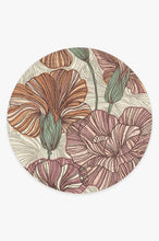 Load image into Gallery viewer, Carnation Blush Rug
