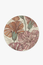 Load image into Gallery viewer, Carnation Blush Rug
