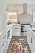 Load image into Gallery viewer, Carnation Blush Rug
