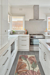 Carnation Blush Rug