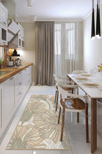 Load image into Gallery viewer, Carnation Ivory Rug
