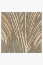 Load image into Gallery viewer, Carnation Ivory Rug
