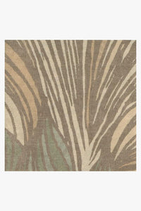 Carnation Ivory Rug