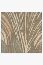 Load image into Gallery viewer, Carnation Ivory Rug
