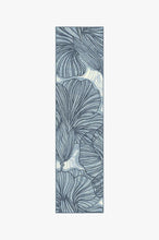 Load image into Gallery viewer, Carnation Lapis Rug
