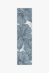 Carnation Lapis Rug