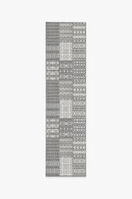 Load image into Gallery viewer, Chima Stone Rug
