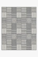 Load image into Gallery viewer, Chima Stone Rug
