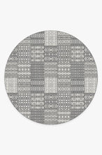 Load image into Gallery viewer, Chima Stone Rug
