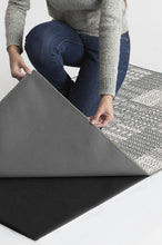 Load image into Gallery viewer, Chima Stone Rug
