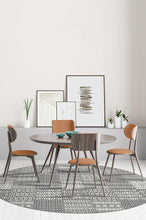 Load image into Gallery viewer, Chima Stone Rug
